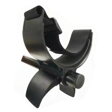 Metal Detector Accessories Armrest Cuff for Equinox 600 800 Equinox
