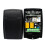 Tuya ZIGBEE 220V 85-250V Universele Garagedeuropener 2CH 433 Ontvanger Vaste Rolling Code Controller Werkt 1