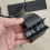Apoio de Braço para Detector de Metais  Equinox 600 e 800 5