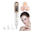 Mole Point Pen Household Spot Micro-Current Mole Removal Tool Ionized Carbonization Nine Grade Beauty Instrument 4