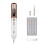 Mole Point Pen Household Spot Micro-Current Mole Removal Tool Ionized Carbonization Nine Grade Beauty Instrument 1