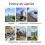 Wall Corner Bracket Outdoor Security Camera Mounting Accessory Easy Installation A4WF 2