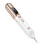 Mole Point Pen Household Spot Micro-Current Mole Removal Tool Ionized Carbonization Nine Grade Beauty Instrument 5