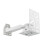 Wall Corner Bracket Outdoor Security Camera Mounting Accessory Easy Installation A4WF 5