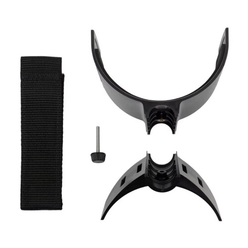 Apoio de Braço para Detector de Metais  Equinox 600 e 800 1
