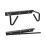 Dislocator Skinning Tool Set Cervical Dislocation Tool Heavy Dislocation Tool Used for Handling Small Animals Squirrels 1
