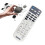 Replace Projector Remote Control for  Projector CH-TW5300 CH-TW5350 CH-TW5210 5