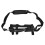 Scooter Carrying Strap with Adjustable Length and AntiSlip Shoulder Pad for Wide Application 1