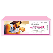 Novamed Midstream One Step Pregnancy Test | Pregnancy Test Kit | 1 Pc