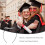 Graduation Hat Headband Insert, OneSize Elastic, AntiFall, Black, Compatible Graduation Cap 5