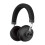 VJ083 Headset Metal Wireless Bluetooth PC Gaming Headset For Computer 1