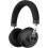 VJ083 Headset Metal Wireless Bluetooth PC Gaming Headset For Computer 5