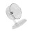 Small Animal Exercise Wheel Quiet Hamster Running Wheel-size 2 1