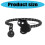 Charming Cats Tail Ring Adjustable Copper Jewelry Perfect for-B 4