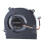 3Lines 4Lines Laptop Coolers Ψύκτρα για ανεμιστήρα ψύξης CPU Mechrevo 2