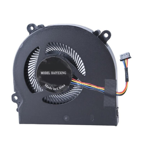 3Lines 4Lines Laptop Coolers Ψύκτρα για ανεμιστήρα ψύξης CPU Mechrevo 1