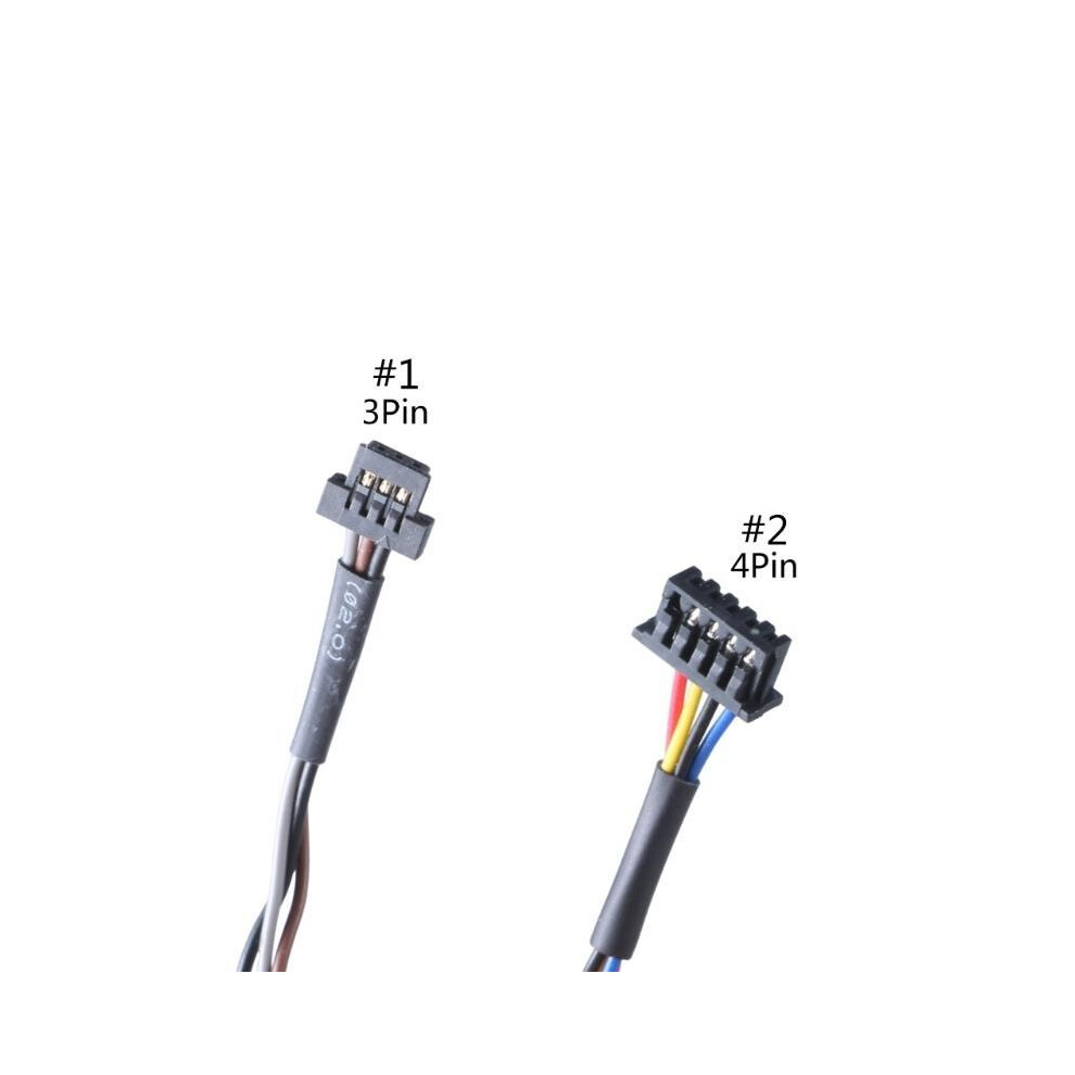 3Lines 4Lines Laptop Coolers Heatsink For Mechrevo Cpu Cooling Fan 6935161526813