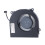 3Lines 4Lines Laptop Coolers Ψύκτρα για ανεμιστήρα ψύξης CPU Mechrevo 4