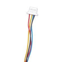 1PC Laptop-CPU-Radiator DC12V 4-Pin-Kühllüfter CPU-Kühler für Zenbook 15/14 K3502-Serie Lüfter