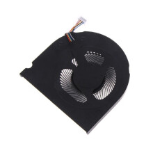 CPU-Kühllüfter Laptop-Kühler tragbarer Kühlkörper-Lüfter 5V 0,5A 5-poliger Radiator
