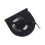 CPU-koelventilator Laptopkoeler Draagbare koelplaatventilator 5V 0,5A 5-pins radiator 5
