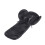 Borsa Multiuso Impermeabile Molle per Casco 300*240*170mm 10