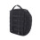 Borsa Multiuso Impermeabile Molle per Casco 300*240*170mm 1