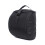 Borsa Multiuso Impermeabile Molle per Casco 300*240*170mm 3