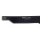 821-1480-A HDD Festplattenkabelkabel mit Halterung 5