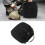 Borsa Multiuso Impermeabile Molle per Casco 300*240*170mm 5