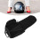 Borsa Multiuso Impermeabile Molle per Casco 300*240*170mm 4