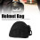 Borsa Multiuso Impermeabile Molle per Casco 300*240*170mm 6