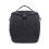 Borsa Multiuso Impermeabile Molle per Casco 300*240*170mm 11