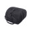 Borsa Multiuso Impermeabile Molle per Casco 300*240*170mm 9