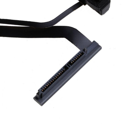 821-1480-A HDD Festplattenkabelkabel mit Halterung 2