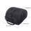 Borsa Multiuso Impermeabile Molle per Casco 300*240*170mm 2