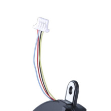 CPU-GPU-Kühllüfter für ROG Strix G531 G531G DC5V 4-Pin-Kühler Lüfter