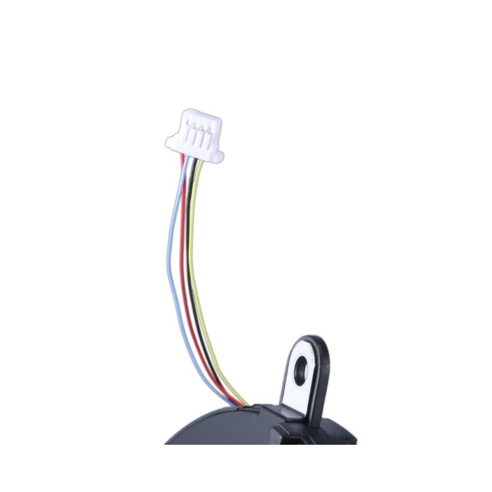 Laptops Cpu Gpu Cooling Fan For Rog Strix G531 G531g Dc5v 4Pin Coolers Fan 6935161523126
