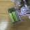2M Universal Type C USB zu 4,5V AM3/LR6/AA Dummy Batteriestromkabel mit Schalter 1