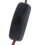 2M Universal Type C USB zu 4,5V AM3/LR6/AA Dummy Batteriestromkabel mit Schalter 3