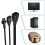 Kestävyys PDU Power Splitter -virtajohtoadapteri C20–C13 C5 liittimet 5