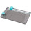 Paper Cutter Guillotine Trimmer Hob Multifunction Roller Model Hob Office Craft Tool 1