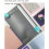 Paper Cutter Guillotine Trimmer Hob Multifunction Roller Model Hob Office Craft Tool 5