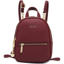 Τσάντα τηλεφώνου Crossbody για γυναίκες, ρυθμιζόμενο λουράκι πολλαπλών χρήσεων,