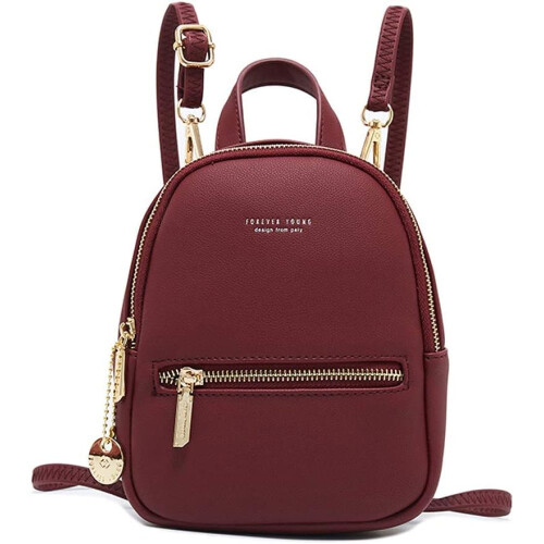 Τσάντα τηλεφώνου Crossbody για γυναίκες, ρυθμιζόμενο λουράκι πολλαπλών χρήσεων,