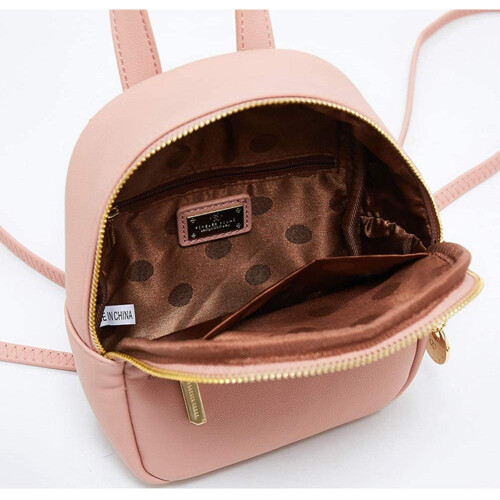 Τσάντα τηλεφώνου Crossbody για γυναίκες, ρυθμιζόμενο λουράκι πολλαπλών χρήσεων, 2