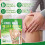 60 Pcs Wormwood Knee Patch Self Adhesive Plaster 5