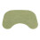 60 Pcs Wormwood Knee Patch Self Adhesive Plaster 10