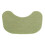 60 Pcs Wormwood Knee Patch Self Adhesive Plaster 13