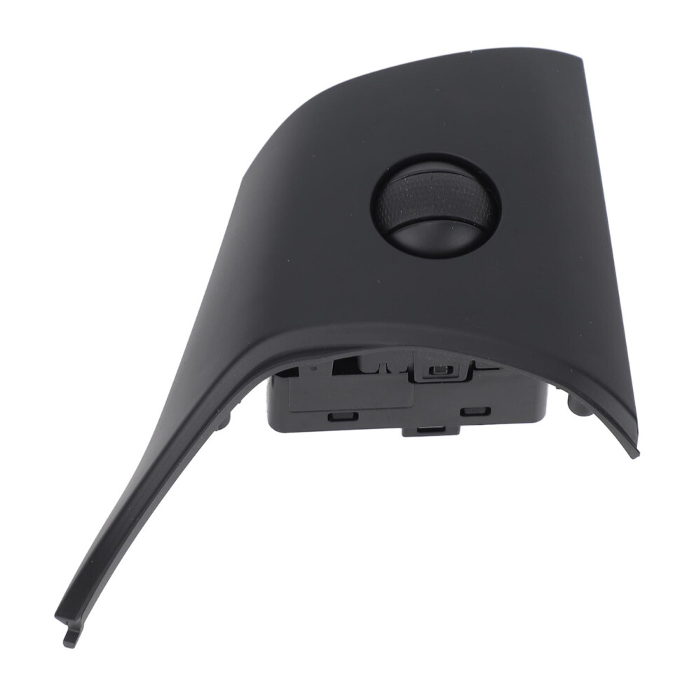 Fast Response Steering Wheel Switch Buttons For Tesla Model 3 Y 2017-2023 4961369047340